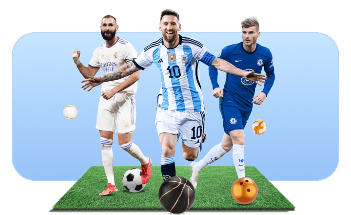 英媒：英冠朴茨茅斯有意租借热刺韩国小将梁民革