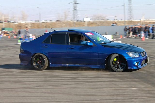 吉诺比利：马刺的表现太精彩了，熬夜11点也值了