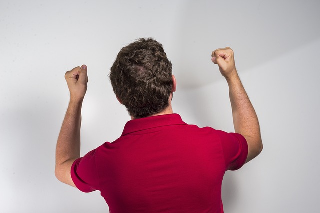 美网站晒最新夺冠概率：雷掘火位列前三 湖人杀进前四令人意外