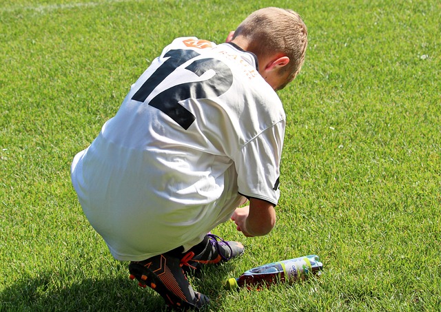 当国脚比进B队简单，皇社C队小将埃洛伊完成古巴国家队首秀
