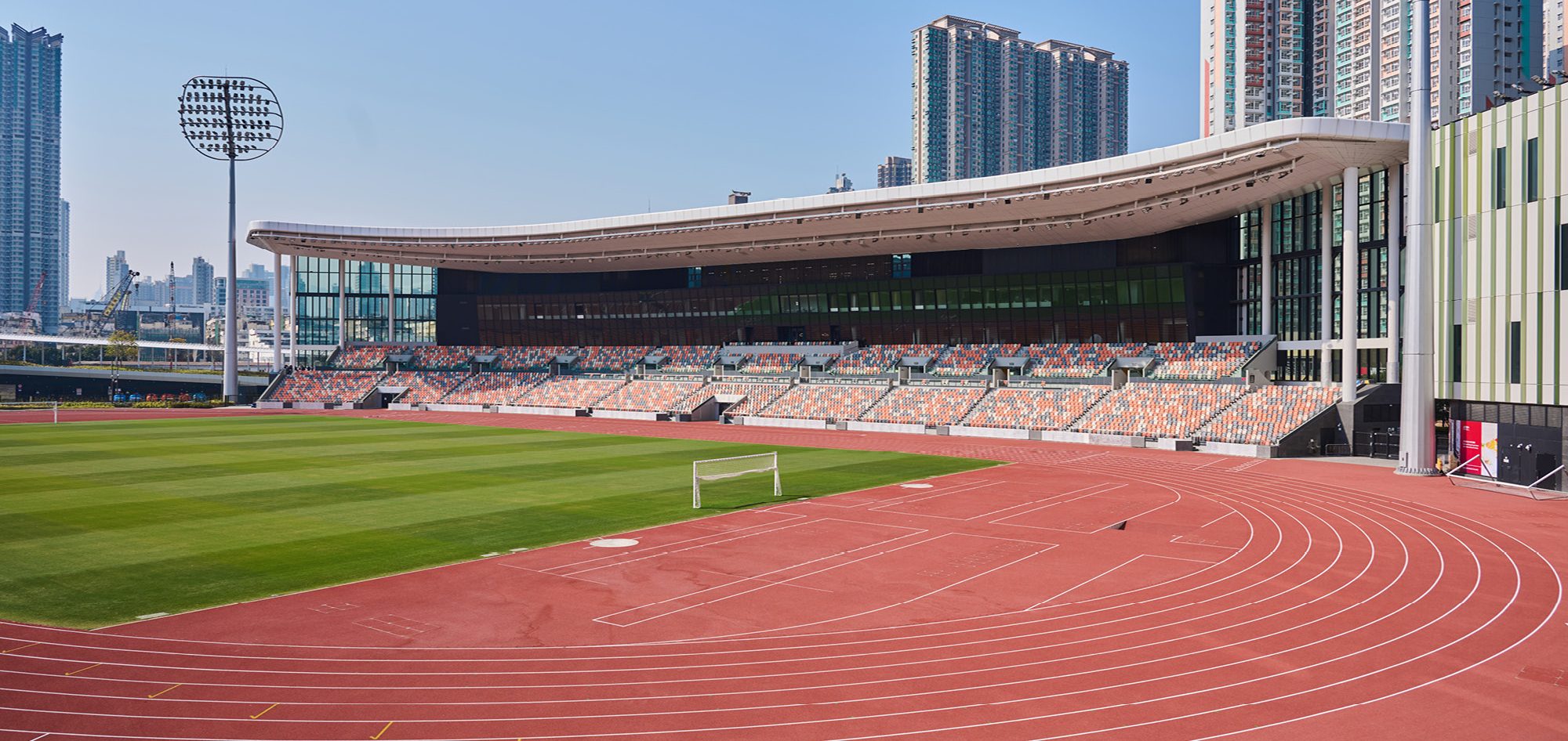 约基奇：右臂肱二头肌上的抓伤是对阵步行者时留下的