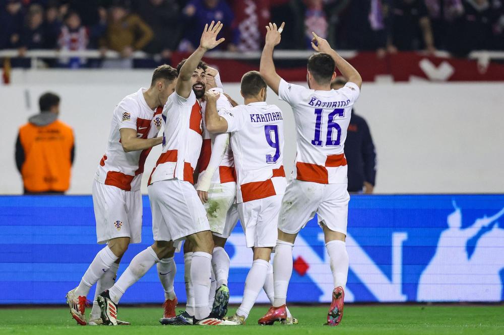 近期手感不佳！文班：我之前没经历过这种防守，我在努力适应