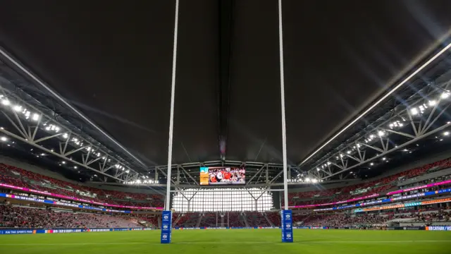 他太冷静，太致命