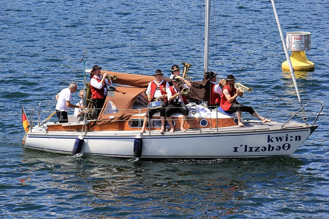 如何评价利物浦主教练克洛普的执教能力？