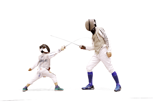 王伟：亚泰中期想引进更好的球员，但这些球员不愿冒巨大风险