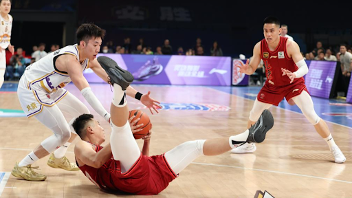 最新消息京豫大战！拉莫斯把压力甩给国安拉米罗：不受亚冠影响