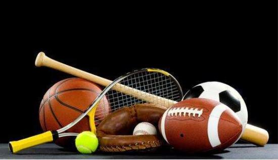 记者：由于格雷茨卡的未来不明朗，拜仁将巴莱巴加入引援清单