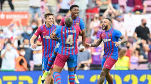 阿门本赛季首次得分30+，他得分上25的比赛火箭4场全胜