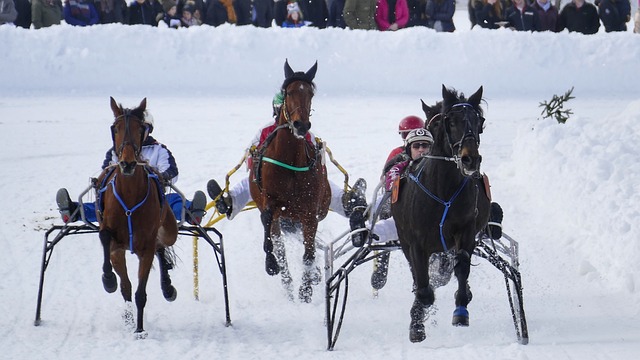 亚冠二积分榜：国安拿到3分上升至第三，麦克阿瑟升至榜首