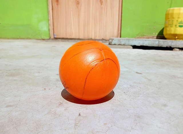 记者丨米兰vs科莫海外赛告吹