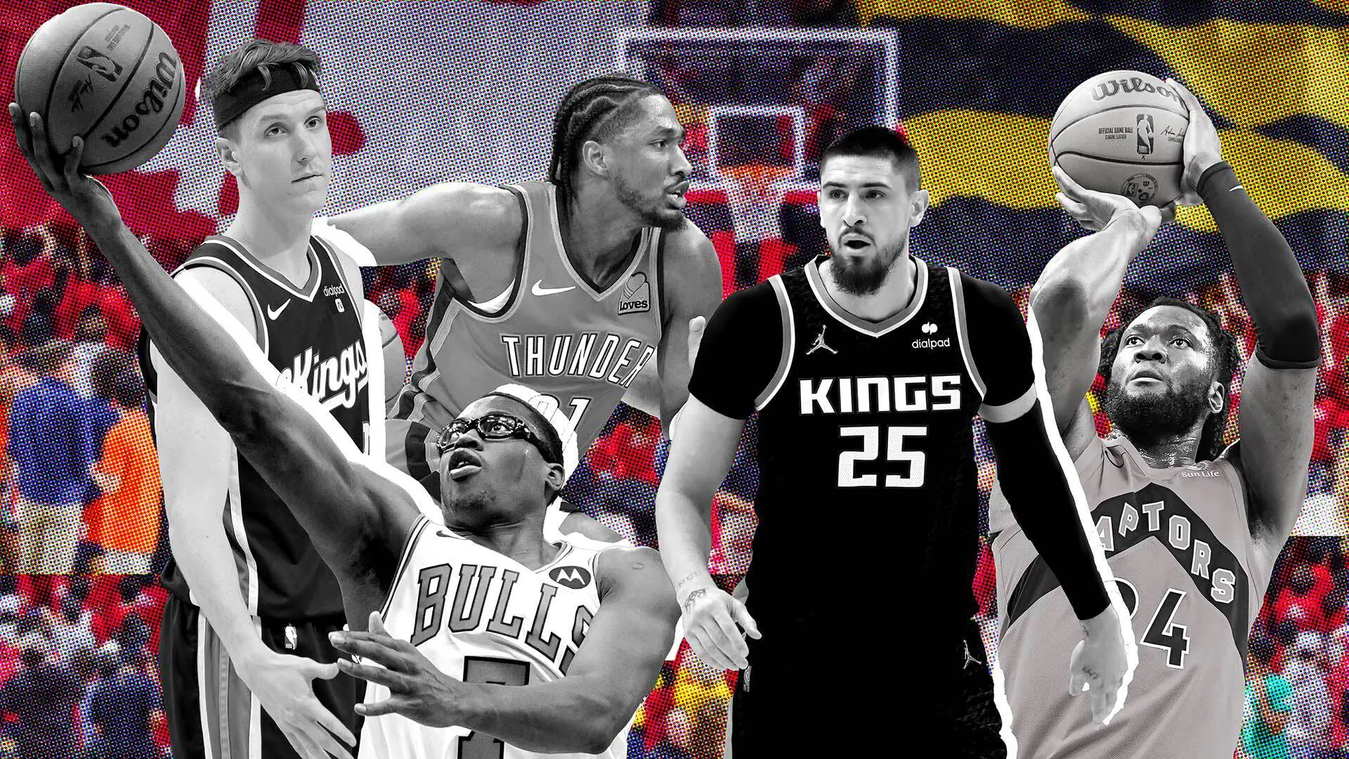 1米72女版库里！田中心单节三分5中5砍21分，带队胜中国