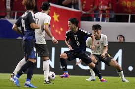 国家树立了