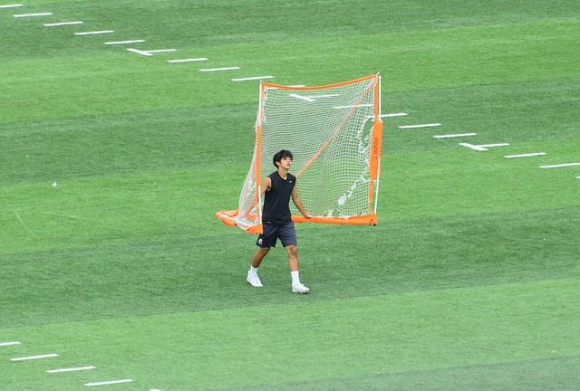 对于像萨博