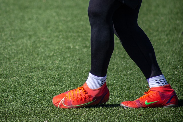 新赛季的不 新赛季的不