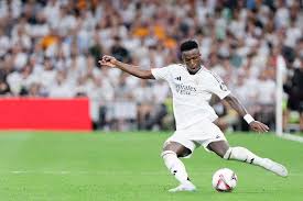 坚韧的球风 坚韧的球风