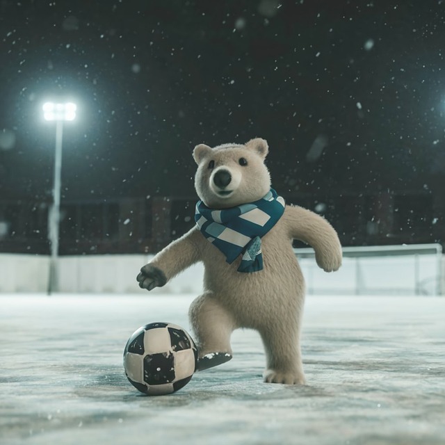 他们已经习 他们已经习