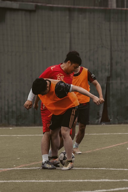 财务敏感点 财务敏感点