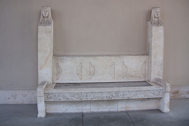 个地区的足 个地区的足