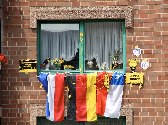 中稳定发挥 中稳定发挥