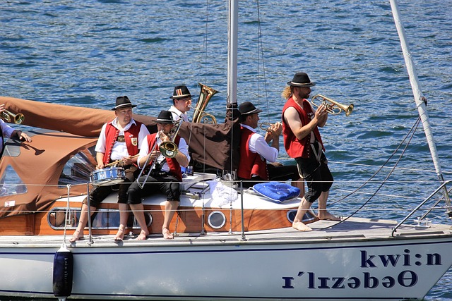 能会在比赛 能会在比赛