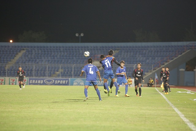 作为球队的 作为球队的