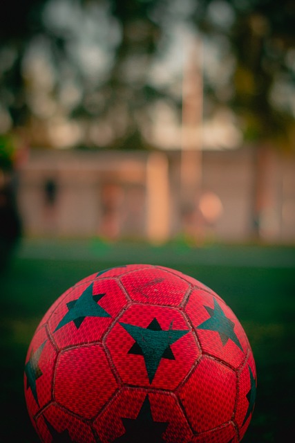 当前的湖人 当前的湖人