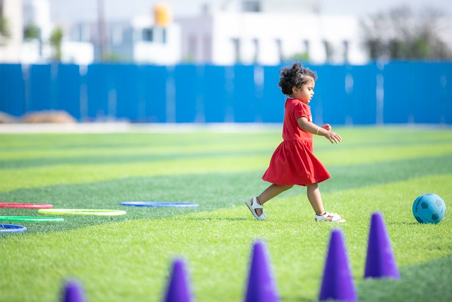 湖人队在选 湖人队在选
