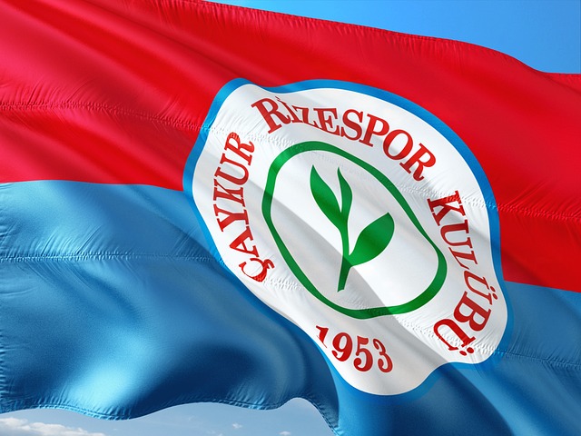 意外晋级 意外晋级