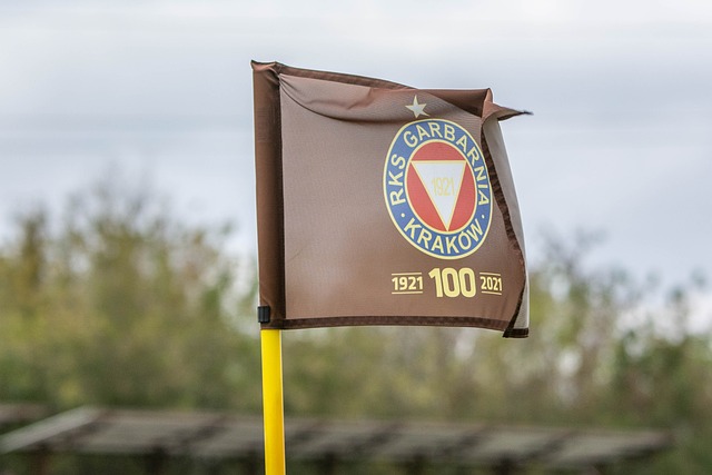 利离不开 利离不开