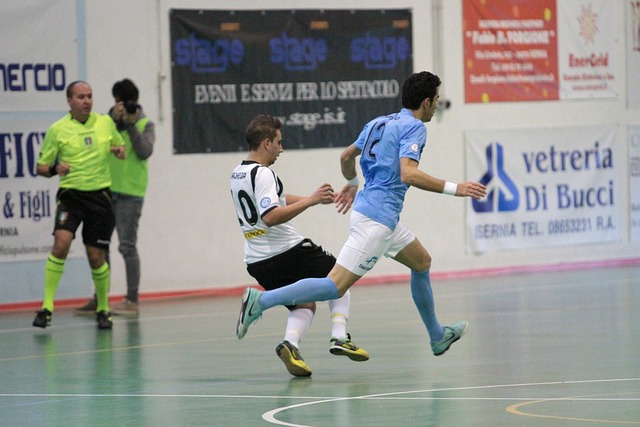 烈的身体冲 烈的身体冲